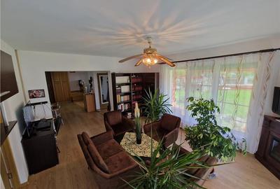 Casa de vanzare in Chinari - la doar 5 km de Targu Mureș - 4