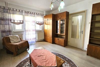 Margeanului inchiriere apartament 2 camere mobilat utilat Margeanului inchiriere apartament 2 camere mobilat utilat - 13