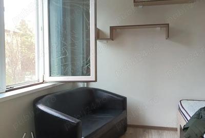 Garsonieră în Bălcescu - 3