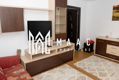 Apartament cu 2 camere semidecomandat în 1 Mai - 9