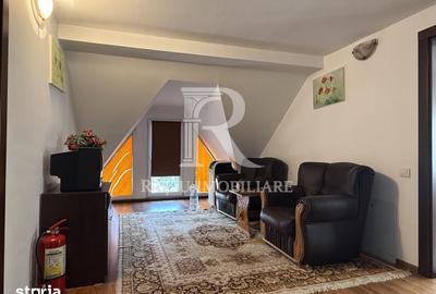 Casă cu Teren 1200 Mp în Tinca - 12