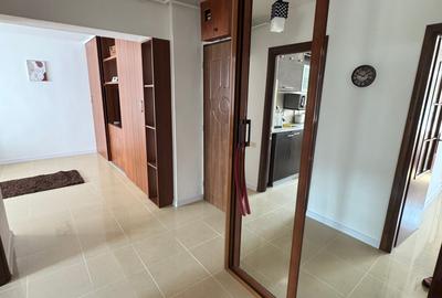 2 Camere Zona Dacia Mobilat Utilat Gaze+ 20 mp Boxa - 25