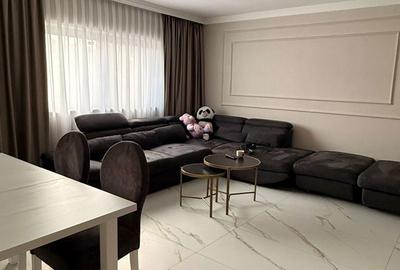 Casă cu 4 camere în Paleu - 20