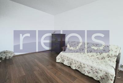 Garsonieră decomandată, mobilată în Tei - 3