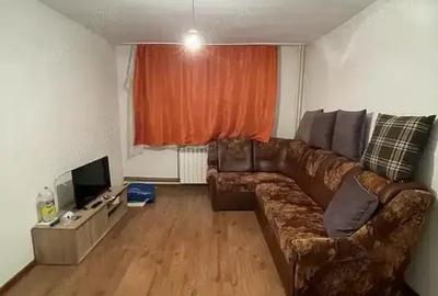 Inchiriez Ap 3 cam 2 min Shoping City - 3