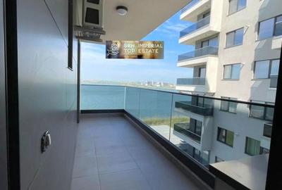 Apartament cu 2 camere în Nord - 7