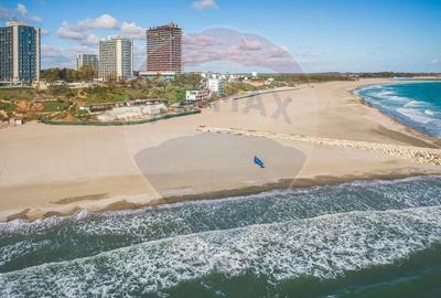 Apartament de vanzare Olimp Tower etaj 16 - 25