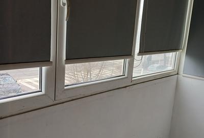 Apartament decomandat în Titan - 6