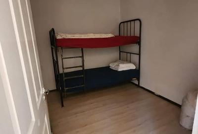 Apartament cu 3 camere în Central - 2
