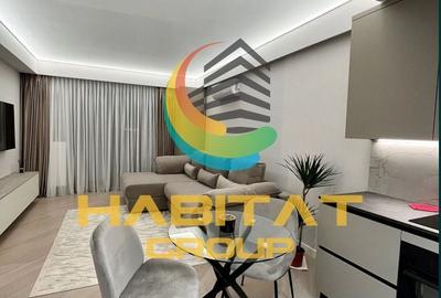 Apartament cu 2 camere decomandat în Berceni - 4