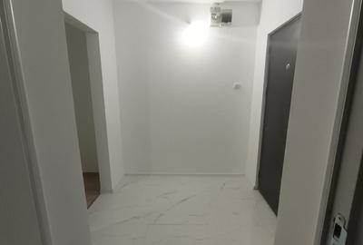 Apartament cu 2 camere semidecomandat în Mircea cel Bătrân - 2