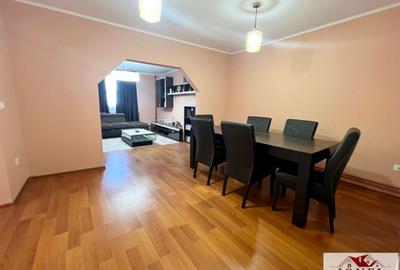 Casa de vanzare in Vintu de Jos - Sibiseni - 4