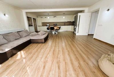 Casă cu 3 camere cu Teren 573 Mp în Găneasa - 12