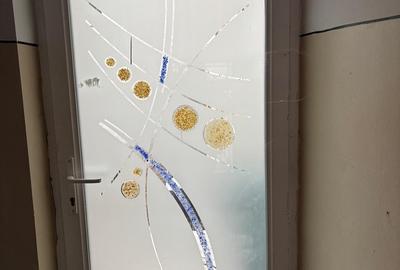 Apartament cu 2 camere în Dacia - 7