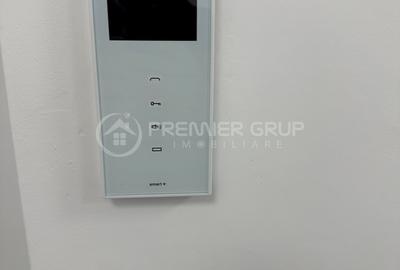 Spatiu comercial - birouri, 26mp, Galata - 5