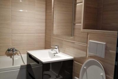 Apartament cu 2 camere decomandat în Astra - 2