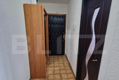 Apartament cu 2 camere semidecomandat în Central - 2