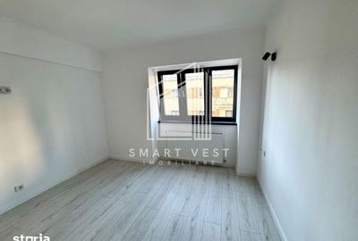 Apartament cu 3 camere în Central - 2