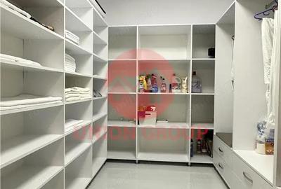 Apartament cu 4 camere în Central - 5