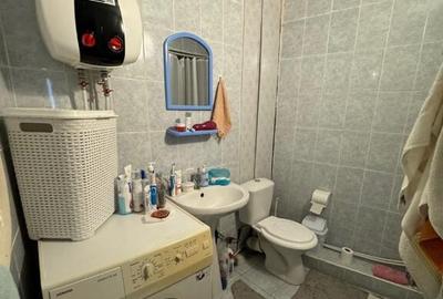 Apartament 2 camere str. Teodor Mihali - 1