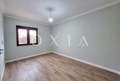 Duplex cu 5 camere cu Canalizare în Dumbrăvița - 7