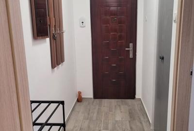 INEL 2 Apartament cu 2 camere Modern Centrala Gaze - 9