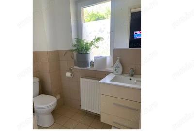 Casa,P+1, Popesti Leordeni,Metrou in apropiere - 3