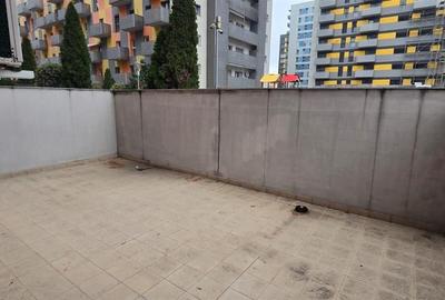 Vanzare apartament 2 camere | Muncii - Basarabia | Hercesa Residence | 101 mp ut - 16