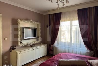 Casă cu 3 camere în Rontău - 12