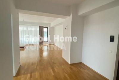 **NEW**Apartament 3 camere 117MP | Terasa 22MP | Vita Bella - My Dream | Pipera - 3