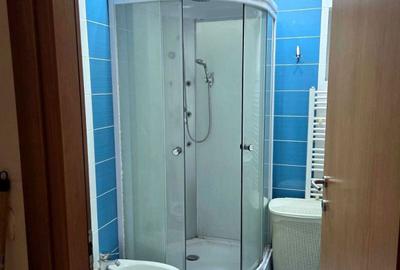 Apartament cu 2 camere semidecomandat în UTA - 2