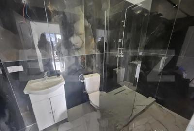 Casă cu 3 camere cu Teren 700 Mp în Central - 6
