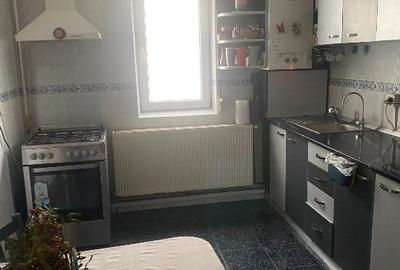 Apartament cu 2 camere, lângă THERME, la 5 minute de aeroportul Otopeni - 13