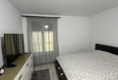 Casă individuală cu 3 camere cu Teren 500 Mp în Holboca - 15