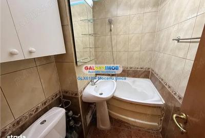 Apartament cu 2 camere decomandat în Central - 4