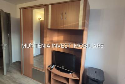 Apartament cu 3 camere decomandat în Teilor - 11