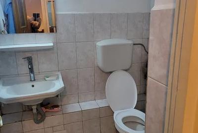 Garsonieră decomandată, mobilată în Nerva Traian - 5