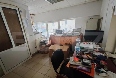 Spatiu Comercial de vanzare - 12