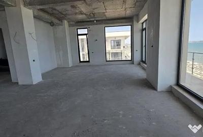 Apartament cu 4 camere decomandat în Năvodari - 8