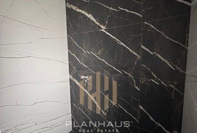 Casă modernă, 129 mp utili, în loc. Săsar - 9