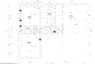 REV2003172 Vila Noua Lux 8 Camere Dimieni - 26