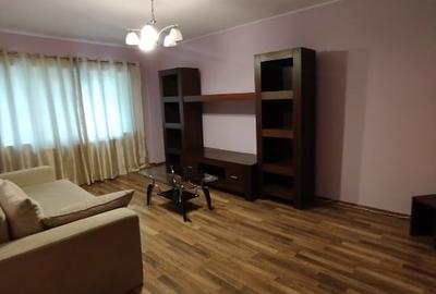 Apartament  de închiriat în Zona Traian - 16