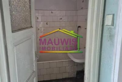 Apartament cu 2 camere în Pache Protopopescu - 7