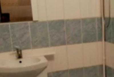 Apartament nedecomandat în Bularga - 2