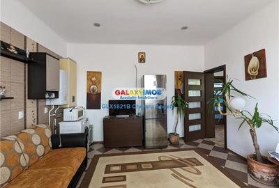 Fierbinti Targ,casa cocheta la cheie,mobilata-utilat104 mp,teren 668mp - 15