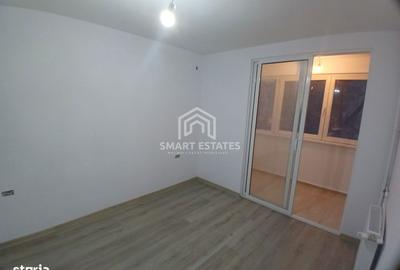 Apartament cu 3 camere în Titan