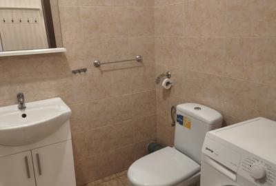 Militari Residence str. Tineretului 79 - 8