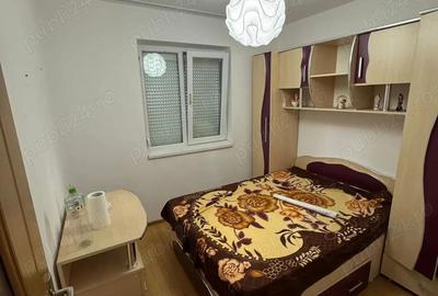 De vanzare apartament cu 2 camere, zona Piata Mica, 32.000 euro - 5