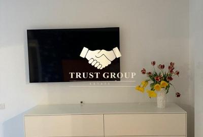 Apartament 3 camere Rahmaninov - Floreasca | 120mp garaj si boxa incluse - 11