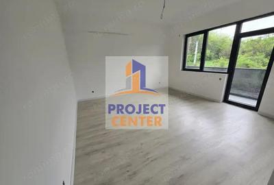 Apartament 3 camere, Prundu, bloc construc?ie 2024 - 6